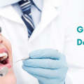 General Dentistry Vs Cosmetic Dentistry: What’s the Difference?