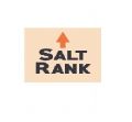 Salt Rank | Internet & Marketing