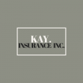 Kay Insurance Inc