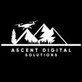 Ascent Digital Solutions