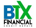 BTX Financial Credit Repair