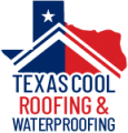 Texas Cool Roofing & Waterproofing