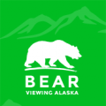 Bear Viewing Tours Alaska