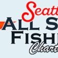 Seattle Fishing Charters