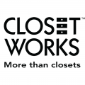 Closet Works