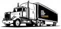 Triple Option Trucking Service