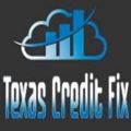 Texas Credit Fix
