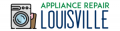 Appliance Repair Louisville