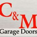C&M Garage Doors