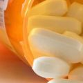 Buy Pain Pills Online Without Prescription