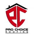 Pro Choice Orlando Roofing Company