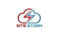 SiteStorm