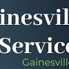 Tree Service Gainesville