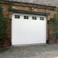 Rob & Sons Garage Door