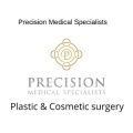 Precision Medical Specialists