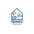 Queens Kitchen & Bath