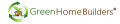 Green Home Builders LLC