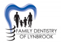 Family Dentistry of Lynbrook New York