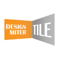 Design Miter Tile