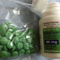 Order Pain Killer Pills online safely from sky-medication store