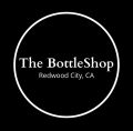 The BottleShop