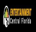 Entertainment Central Florida
