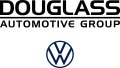 Douglass Volkswagen