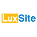 Digital Marketing Agency New York - LuxSite