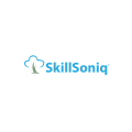 SkillSoniq