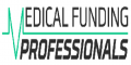 Medical Funding Professionals