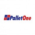 PalletOne Inc.