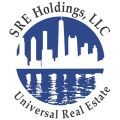 SRE Holdings LLC