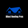 Biloxi Roofing Pros