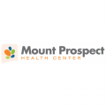 Mount Prospect Health Center
