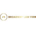 Broadway Law Firm