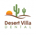 Desert Villa Dental