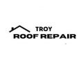 Troy Roof Repair