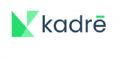 Kadre, Inc
