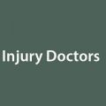 Injury Doctors