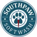 Southpaw Softwash