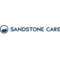 Sandstone Care Virginia
