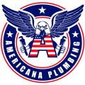Americana Plumbing Experts Inc.