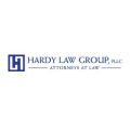 Hardy Law Group, PLLC