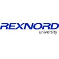 Rexnord University