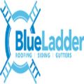 Blue Ladder Roofing Company of Noblesville