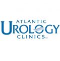 Atlantic Urology Clinics