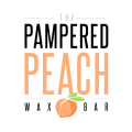 The Pampered Peach Wax Bar