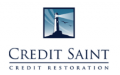 Credit Saint, LLC