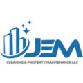 JEM Cleaning and Property Maintenance