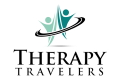 TherapyTravelers - Travel Therapy Jobs